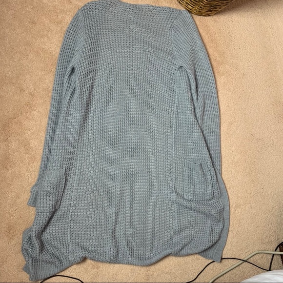 Cardigan Set of 2 - Picture 7 of 10